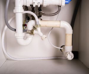 About Emergency plumbing pros Butler, MD