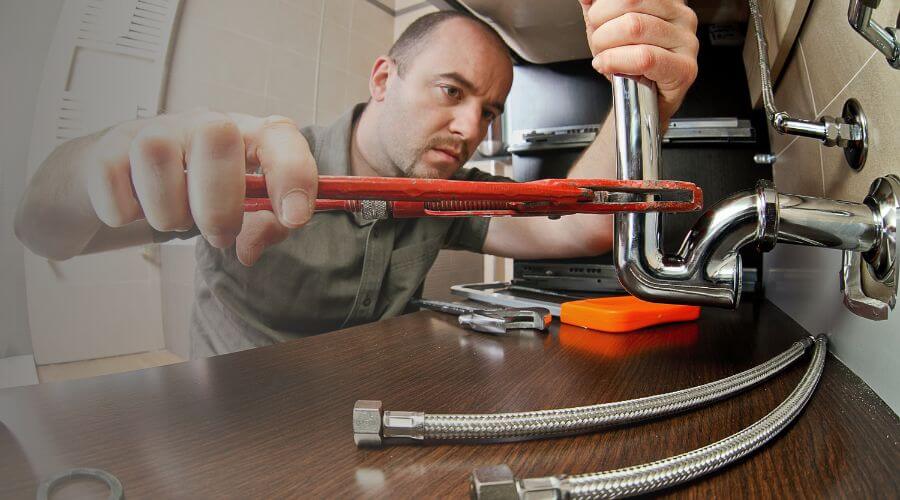 Professional emergency plumbing in Butler, MD